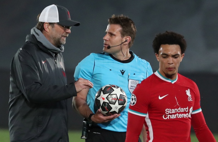 勇士迎战开拓者前瞻：阿夫迪亚缺阵，勇士誓防赛季横扫