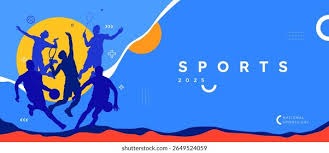 芝加哥小熊在 2024 年季前赛中展示了其全新的基于人工智能的打者评估系统