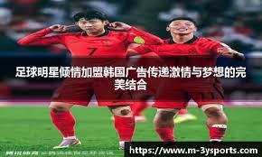 艾顿22+15开拓者力克热火 尼克斯送篮网4连败