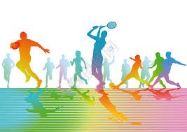 电竞模拟器培训中心落地