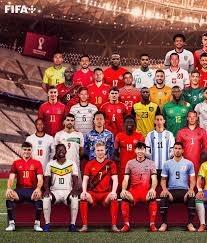 乔丹经典摇臂扣篮