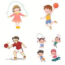 伊尔迪兹破门难救主，尤文1比2那不勒斯仍排名第7，洛卡特利：我们应该做得更好