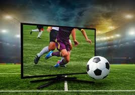 法尔克：拜仁愿意在明年1月份听取关于博埃的报价