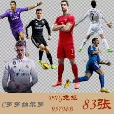 荣誉满满！38岁梅西加冕南美世预赛金靴，为生涯第30次最佳射手