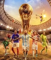 崩坏星穹铁道夜色流光溢彩光锥强度分析