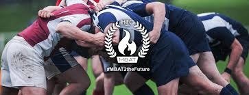 无可挑剔，41岁了