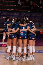 《宝可梦》死忠粉已为＂世界末日＂做好准备：留下火种！