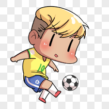 东帝汶U17球员：中国是一个非常厉害的国家，球队也非常强劲