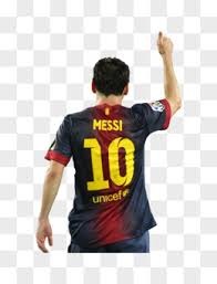 王者荣耀青训体系成果显现