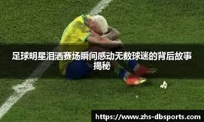 亚精英赛第5轮MVP评选：林加德、塔迪奇领衔，周定洋在列