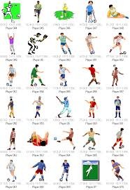 憋屈？利物浦欧冠头名晋级却抽大巴黎 无缘8强后将帅怒喷：不合理