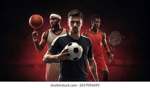 记录报：哲凯赖什加盟阿森纳十天前，在伦敦注册了一家公司