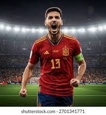 那不勒斯体育总监曼纳：德布劳内将至少伤缺至2月底