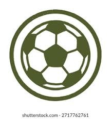 惊了！暴雪暗黑 4 国服吃相难看，流放2免费更新中门对狙