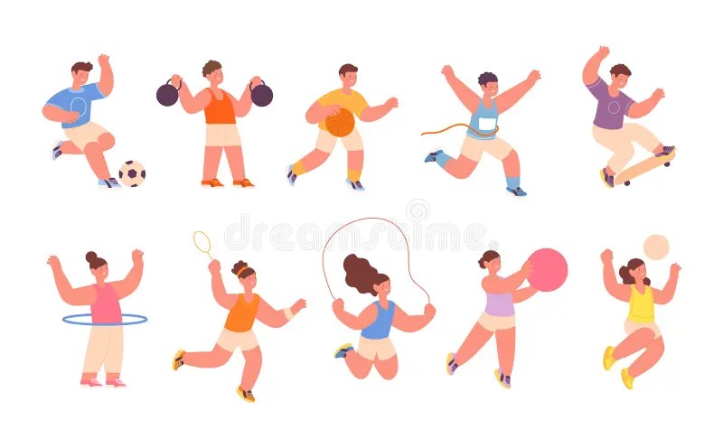 LPL老将宣布暂别赛场