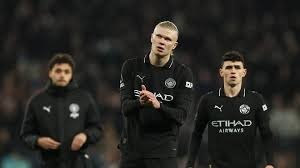 什么是麻将里的“杀猪局”？识别非法棋牌室利用电子麻将桌作弊的征兆。（揭秘麻将“杀猪局”：识别非法棋牌室利用电子麻将桌作弊的迹象）