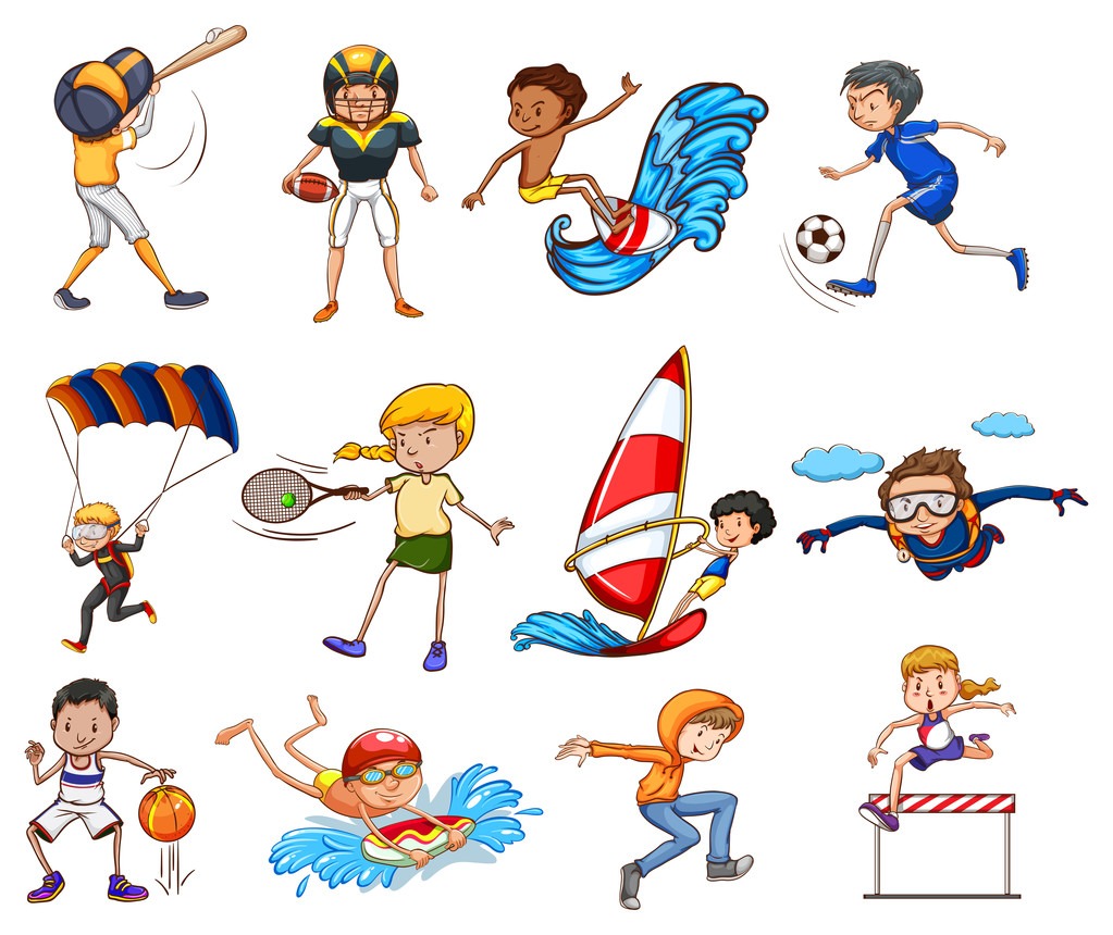 欧冠焦点战赛后复盘