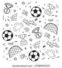 综合体育多项目联动报道 打造一站式体育阅读