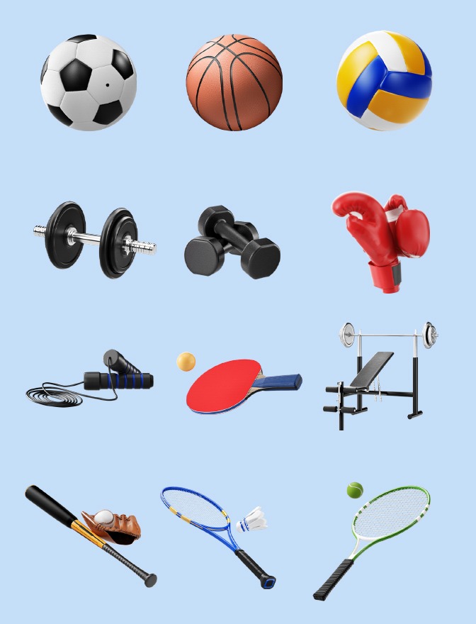 斯通斯：在出线之后也不要松懈，要保持那种胜利的心态