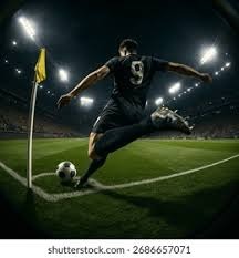 1-1，43岁吉拉迪诺发威：率意甲第19逼平意甲第7，第87分钟绝平