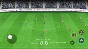 门将连续零封对手，稳定后防