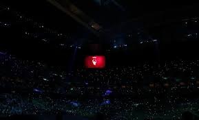 翻新太贵，维罗纳市长托马西提出把维罗纳现主场直接拆除再重建