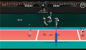 王楚钦、向鹏担任颁奖嘉宾 为青少年小朋友颁奖 全场沸腾了