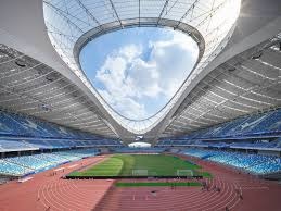 这个视频离谱但很多人都以为是假的…