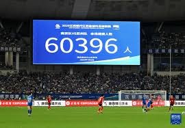 全球博彩合规化的争端：经济利益与社会成本的博弈。（全球博彩合规之争：经济收益与社会代价的角力）