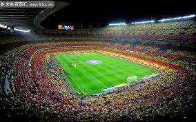 安切洛蒂不用的人，阿隆索非要用，这就是皇马混乱的起源？