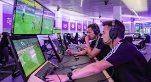 德州扑克高手赢一段时间（德州扑克高手短期占上风）