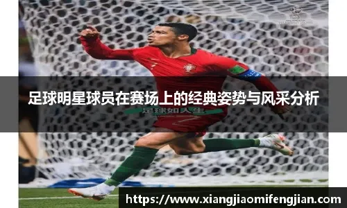 信息整合，怎么做？（如何做好信息整合？）