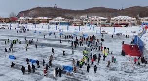 阿森纳赛季零封20场，防守冠绝欧洲