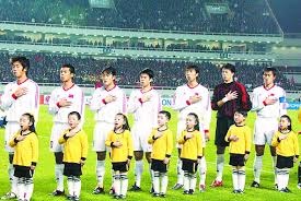 伊基塔：如果我是国民竞技的总监，我会毫不犹豫地签下J罗