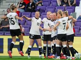 什么是“随机性迷恋”？解析人类为何试图在白噪音中寻找有意义的图案。（解读“随机性迷恋”：为何人类总在白噪声中寻找有意义的图案）