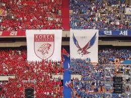 阿根廷大名单：梅西领衔，劳塔罗、小蜘蛛、恩佐、麦卡在列