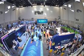 北京时间12月10日凌晨04：00，2025-26赛季欧冠联赛阶段第6轮。