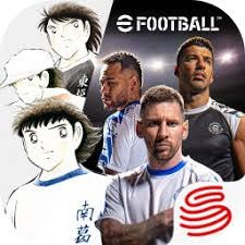 德天空：拜仁看上安德莱赫特17岁中场德卡特