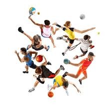 豪赌失败！尤文2月就宣告赛季四大皆空 莫塔下课成定局？