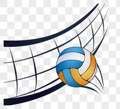 很失望！吉迪：只要抢下篮板&做好转换防守就能防住公牛