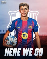 [NBA]又一个盖帽！哈珀反击被杨瀚森无情帽下