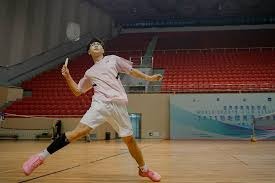 统一狮宣布与核心打者苏智杰达成 4 年续约，合约总价值 3400 万新台币