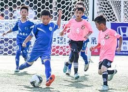 没油了！新赛季断崖式下滑的5位球星：保罗2分被弃，恩比德水了