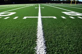 埃梅里：为球队感到骄傲，对阵巴黎希望继续拿出