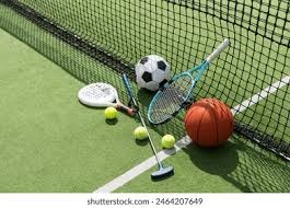 尤文官方：加蒂右膝内侧半月板受伤，将接受手术