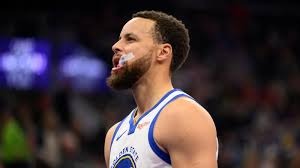 曼联卖齐尔克泽计划曝光，罗马欲打包他和桑乔！夏窗可5000万签塞门约