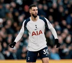 百家乐新手别急着加大（新手玩百家乐，切勿盲目加注）