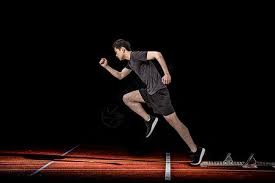 🏎️F1｜我们全体成员祝您节日快乐💚＂