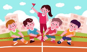 明明状态相当不错，结果火箭后场大闸先发出场却只能出场12分钟？