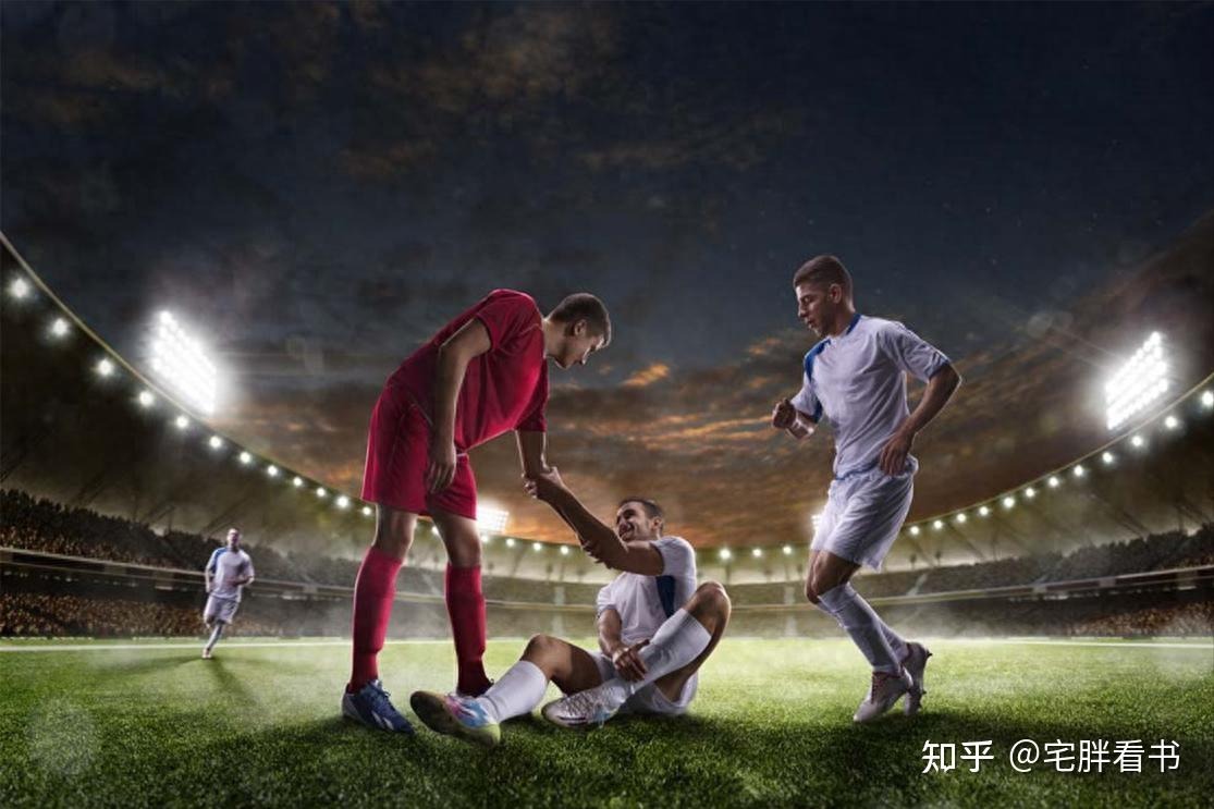 2025 赛季回顾：大谷翔平单场 6 打数 6 安打的神迹被评为“MLB 史上最伟大常规赛表现”